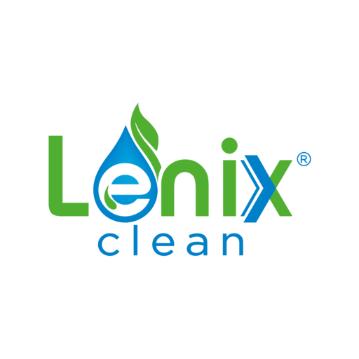 Lenix Clean